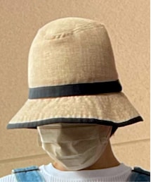 THE NORTH FACE | ハット