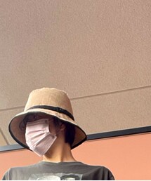 THE NORTH FACE | ハット