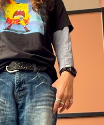 古着 | Tシャツ/カットソー