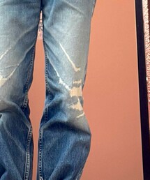 Levi's | デニムパンツ