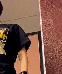 推しのTシャツ | Tシャツ/カットソー