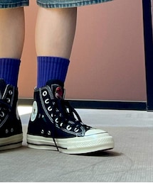 CONVERSE | スニーカー