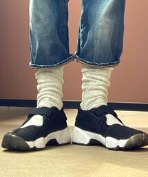 NIKE | スニーカー