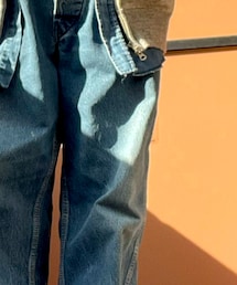 BIG SMITH | サロペット/オーバーオール