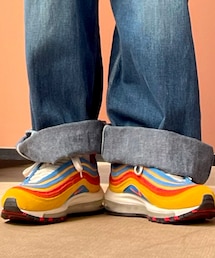 NIKE | スニーカー