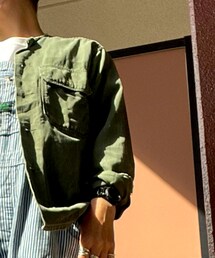 古着 | ジャケット/アウター