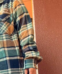 Dickies | シャツ/ブラウス