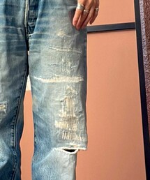 Levi's | デニムパンツ