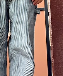 Lee | その他パンツ