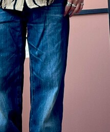 Levi's | デニムパンツ