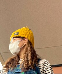 HIGHLAND 2000 | ニットキャップ/ビーニー