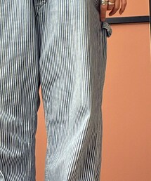 古着 | サロペット/オーバーオール