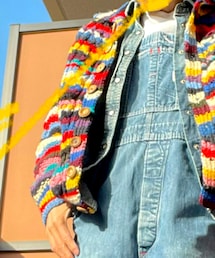 HYSTERIC GLAMOUR | シャツ/ブラウス