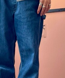 Big John | サロペット/オーバーオール