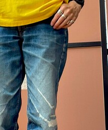 Levi's | デニムパンツ