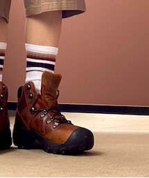 KEEN | その他シューズ