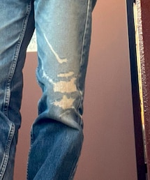 Levi's | デニムパンツ