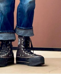 CONVERSE | スニーカー