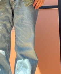Levi's | デニムパンツ