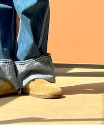 BIRKENSTOCK | サンダル