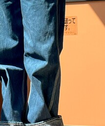 Big John | サロペット/オーバーオール