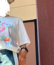 AIR JORDAN | Tシャツ/カットソー