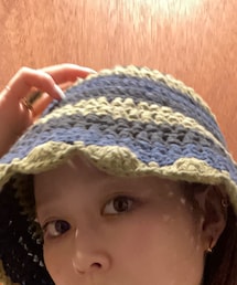 leinwande | ハット