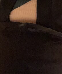 FETICO | つなぎ/オールインワン