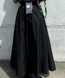 HANGNAE | ワンピース