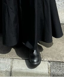 grounds | シューズ