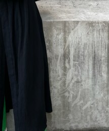 Lyta | ワンピース