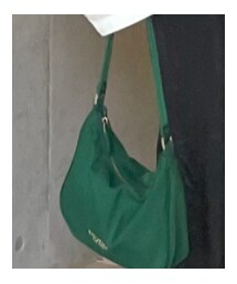 kate spade new york | ハンドバッグ