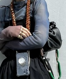 leinwande | Tシャツ/カットソー