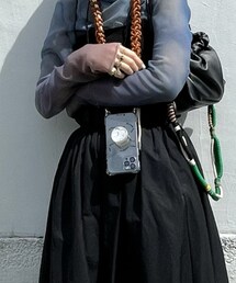 eueeles | 財布/小物