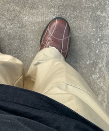 Dickies | チノパンツ