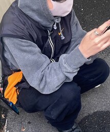 Champion | パーカー