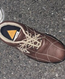 OAKLEY | スニーカー