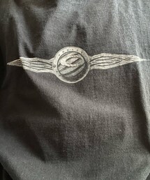 OAKLEY | Tシャツ/カットソー