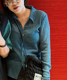 BEAUTY&YOUTH UNITED ARROWS | アンサンブル