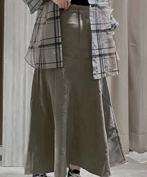 coen | スカート