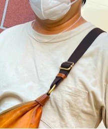 BEAMS LIGHTS | ネックレス