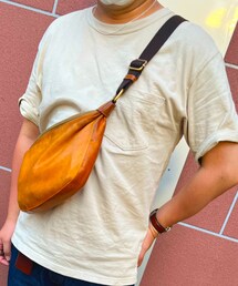 orSlow | Tシャツ/カットソー