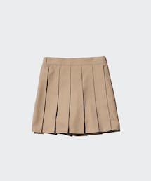 UNIQLO | スカート