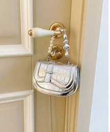 SHEIN | ハンドバッグ