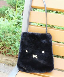 Miffy | バッグ