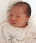 生後7日の「その他(ラッピングキット)」