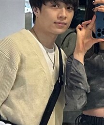 GUCCI | ファッション雑貨