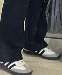 adidas Originals | シューズ