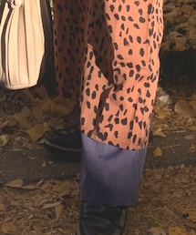GU | パンツ