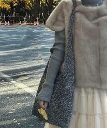 GRL | トップス